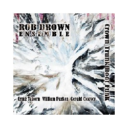 CROWN TRUNK ROOT FUNK