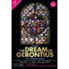 DREAM OF GERONTIUS OP.38