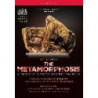 METAMORPHOSIS