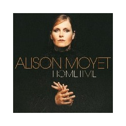 HOMETIME-CD