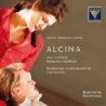 ALCINA