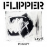 FIGHT (LIVE)