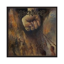 SLAVES BEYOND DEATH