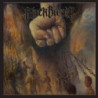 SLAVES BEYOND DEATH
