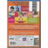 PRONTI PARTENZA VIA