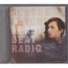 HEARTBEAT RADIO