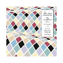 THE SYMPHONIC EDITION 3