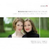 LIEDER - "MADCHENHERZEN"