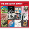 CHISWICK STORY