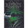 BATMAN FOREVER