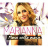 MANO NELLA MANO (GRANDI ORCHESTRE)
