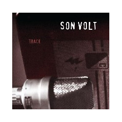 TRACE (EXPANDED & REMASTERED)
