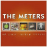 ORIGINAL ALBUM SERIES