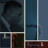 TRANEING IN (RE MASTERED) - BOX 6CD + 7"
