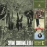 ORIGINAL ALBUM CLASSICS