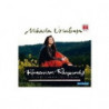 ROMANIAN RHAPSODY - TWO ROMANIAN DANCES