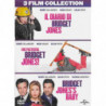 BRIDGET JONES: COLLECTION 1-3 (3 DISCHI)