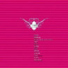 COCOON COMPILATION P
