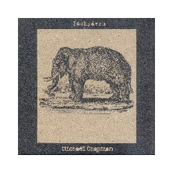 PACHYDERM