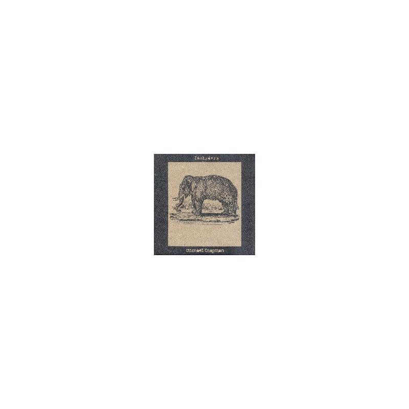 PACHYDERM
