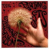 STRYCHNINE DANDELIONS