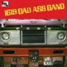 1619 BAD ASS BAND