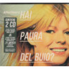 HAI PAURA DEL BUIO? 2014