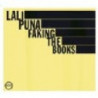 FAKING THE BOOKS