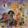 THE SEEDS OF LOVE