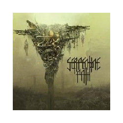 SERPENTINE PATH