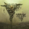 SERPENTINE PATH