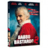 BABBO BASTARDO 2