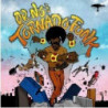 DR. NO'S KALI TORNADO FUNK
