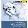 CONCERTO N.2 PER PIANOFORTE E ORCHESTRA