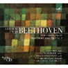 CONCERTO TRIPLO OP.56, TRIO PER