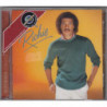 LIONEL RICHIE