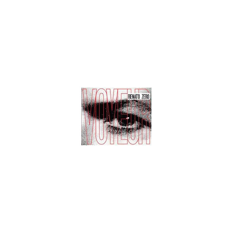 VOYEUR