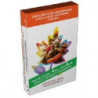 ENCICLOPEDIA DELLA CUCINA VEGETARIANO E VEGANA (4 DVD)  T