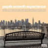 PAPIK SMOOTH EXPERIENCE