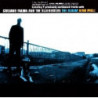 THE ALBUM
