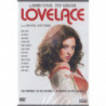 LOVELACE