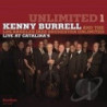 UNLIMITED 1 (LIVE AT CATALINA'S)