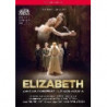 ELIZABETH (ADATTAMENTO DALL'ORIGINALE DI