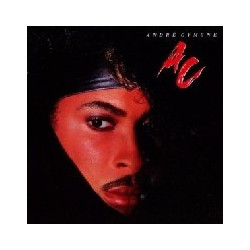A.C. - EXPANDED EDITION