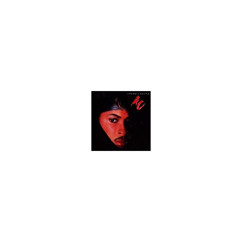 A.C. - EXPANDED EDITION