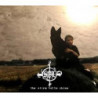 THE STORM BELLS CHIME