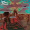 THE NUBIANS OF PLUTONIA [LP]