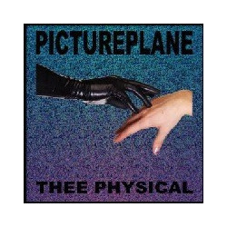 PHYSICAL