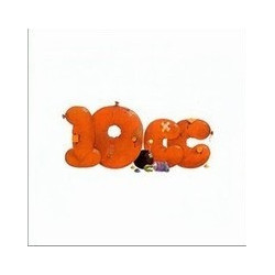 10CC