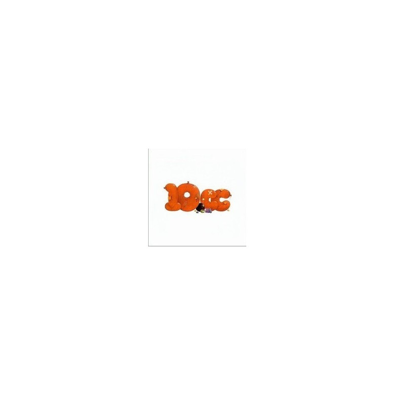 10CC